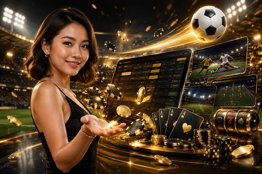 1bwn